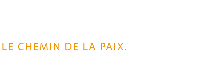 bakebidea