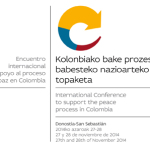 KOLONBIAKO LOGO 72ppp