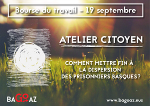 ATELIERS-01