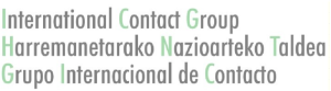gic logo