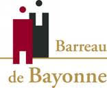 barreau bayonne